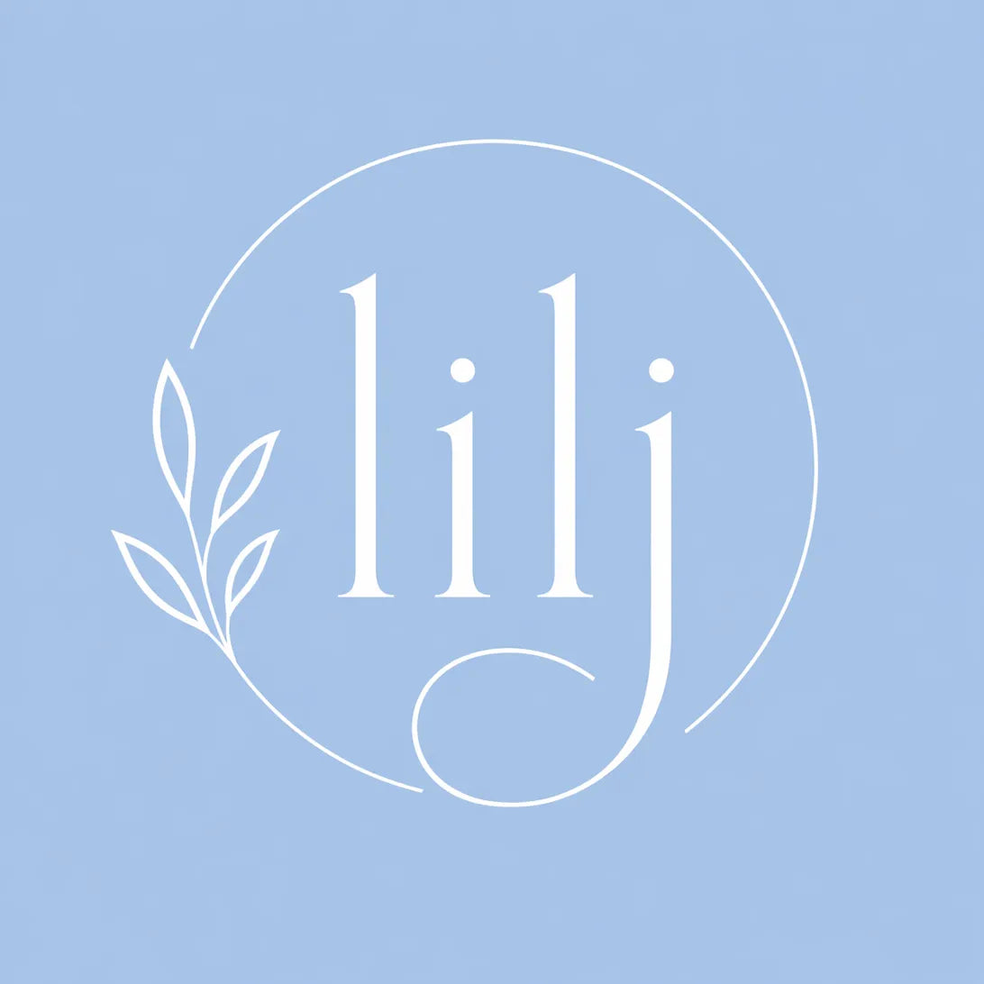 lilj Logo